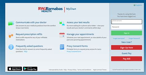 You can see your lab and test results, send messages to your doctor, make appointments, pre-register for appointments, refill prescriptions and pay your bills. . Mychart login uams